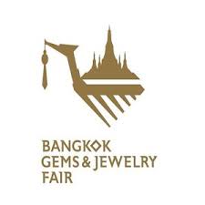bangkok gems jewelry fair jewelry