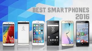 best phones 2016 you need to know about