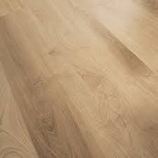 high gloss wood flooring leader trade