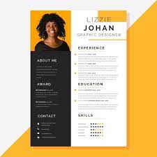 create a html css resume by hasnjunaid