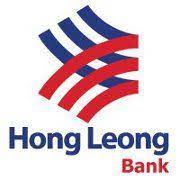 The bank operates in four business segments: Hong Leong Bank Jobs Glassdoor