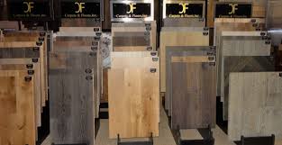 hardwood choices luxury flooring