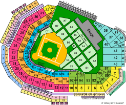 fenway concert seating question r boston