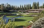 Friendly Hills Country Club in Whittier, California, USA | GolfPass