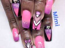 pinky s nails northfield nj 08225