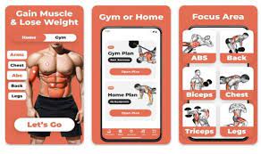 10 best weightlifting apps for building