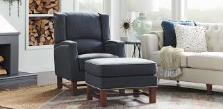 furniture la z boy sofas chairs