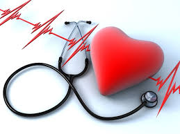 Badanie echo serca - kardiolog - Centrum Medyczne CMP