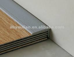 Qep 12.5mm x 1m white angle l shape tile trim. Laminated Flooring Soft Pvc Edge Trim Buy Soft Pvc Edge Trim Floor Pvc Edge Trim Pvc Floor Edge Trim Product On Alibaba Com