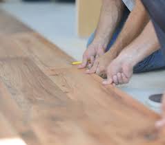 mississauga hardwood flooring