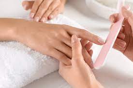 apollo nails and spa read reviews and