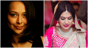 meet bangalore s top makeup artists