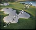 Calabash Golf Links, CLOSED 2010 in Calabash, North Carolina ...