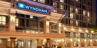 Dazzler's focus is on offering smart designs for modern travelers. The 20 Best Wyndham Hotels In The World