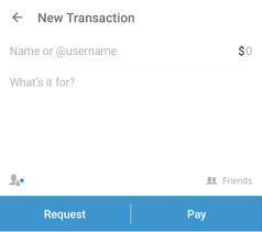 Maybe you would like to learn more about one of these? How To Unblock Someone On Venmo
