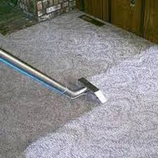 carpet repair near croydon london