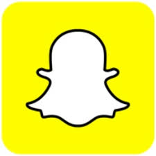 Snapchat 10 72 0 0 For Android Download