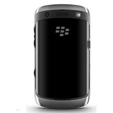 It have a tft screen of 2.44″ size. Blackberry Curve 9360 Review Tech Reviews Firstpost