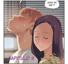 Contains themes or scenes that may not be suitable for very young readers thus is blocked for their protection. Mi Madrastra Manga Completo En Espanol Digital Mercado Libre
