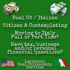 Documents needed for italian citizenship through great grandparents to get italian dual citizenship, you will have to hand in a packet of records showing that you qualify in black and white. Lorenzoni Dual Citizenship Services Beitrage Facebook
