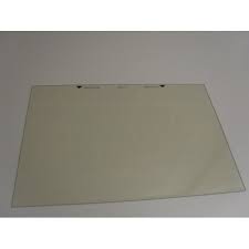 Oven Inner Door Glass