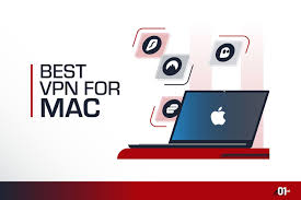 best vpn for mac the top 5 mac vpns