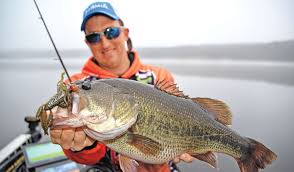 Use our interactive map to search for the best places to fish near you, local fishing spots, and the best places to boat. Great Bass Fishing Lakes Near Me Off 62 Medpharmres Com