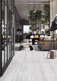 dgvt real travertine grey floor tiles