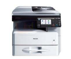 Ricoh's universal print driver provides a single intelligent advanced driver, which can be used across ymultifunction products and laser printers. Ricoh Aficio Mp 301 Drivers Download Ricoh Printer