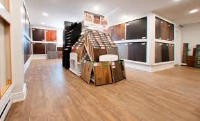 You don't have to sacrifice style to get the features you need. Flooring Liquidators Oshawa Elegant Flooring Solutions