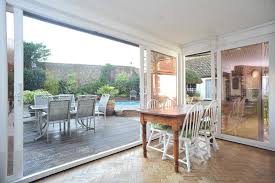 How To Secure Patio Doors Keep Your