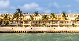 10 all inclusives in key west for a