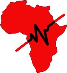 Search results for africa map logo vectors. Hboa Home Beats Of Africa Logo Africa Map Vector Transparent Cartoon Jing Fm