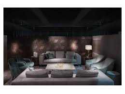 Passerini luxury furniture online store focusing on italian interior design and craftsmanship. Casamilano Home Collection