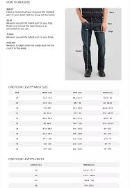 original jeans 00501 3473