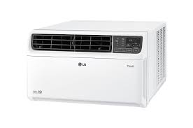 1 3 hp window type dual inverter