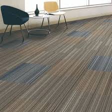 polypropylene office flooring carpet