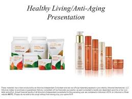 Anti Aging Skincare Presentation Ppt Video Online Download