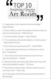 pin by dianna istre on art projects art art room posters art quotes art and creativity quotes art sayings art qoutes inspirational art quotes quotes quotes