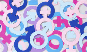 4) gender dysphoria (gd) is the distress a person feels due to a mismatch between their gender identity and their biological sex. Gender Dysphoria Court Issues Landmark Decision Khq Lawyers