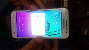 Xposed mod samsung j200g : Xposed Mod Samsung J200g Installing Xposed Framework Requires A Rooted Mobile Phone