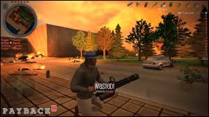 Below are many articles that related to your search term gangstar vegas lite 100 mb. Gangstar Vegas Lite 100mb 1mb How To Download Gangstar Vegas Latest Version Highly Compressed For Android Youtube Explore A Huge Map 9x The Size Of Previous Gangstar Games Kumpilan Trikblog
