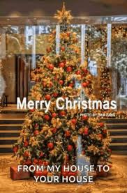 Merry christmas 2020 messages for card, friends, boss, and boyfriend: Merry Christmas To You Gifs Tenor
