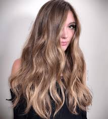 How To Choose The Best Hair Color For You Hairstyle On Point