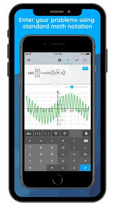 Maple Calculator App Review 2021 Math