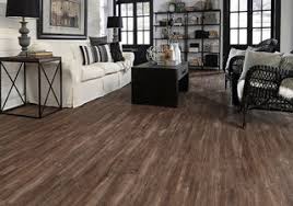 75 vinyl floor living room ideas you ll