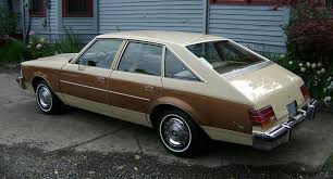 buick - Un autre modèle rare: Le Buick Century (Turbo Coupe) 1979. Images?q=tbn:ANd9GcTyFMx8akN9ycZO4dQuy8zX6Wd83VRQUV3n1g&usqp=CAU