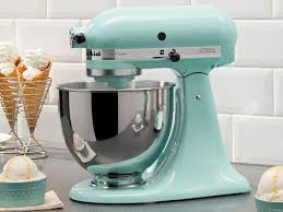Kitchenaid appliances have been in american households for a century. Kitchenaid Sale 2020 Up To 300 Off Appliances