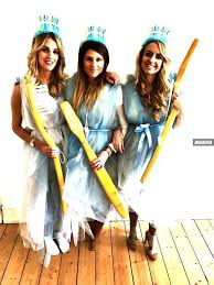 While fairy costumes for adults are readily available at costume shops and internet stores, you can make your own fairy costumes at home. Diy Tooth Fairy Costume Halloween Diy Ideas Maskerix Com