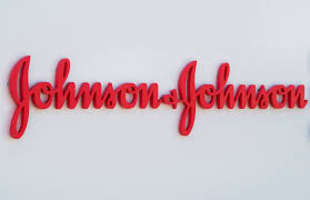 For over 130 years, johnson & johnson has maintained a tradition of quality and innovation. Johnson Johnson S 3 Most Profitable Lines Of Business Jnj